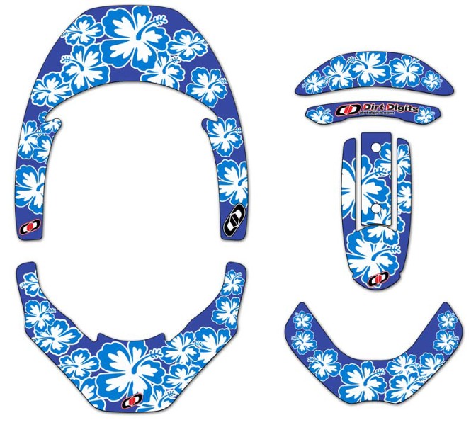 Galerie obrázků pro vaši inspiraci!!!